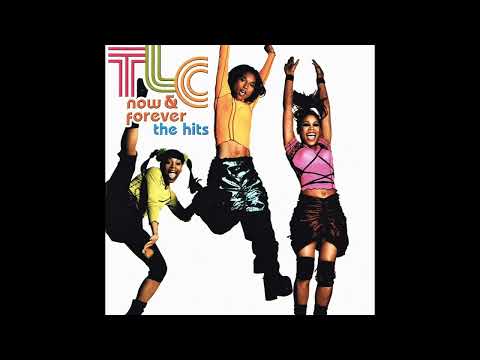 TLC - Come Get Some (Feat. Lil' Jon & Sean Paul)