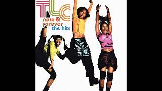 TLC - Come Get Some (Feat. Lil&#39; Jon &amp; Sean Paul)