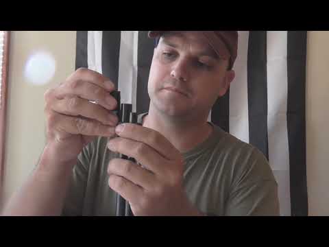 HiViz Sights - Revolver, Shotgun, Pistol