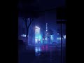 Maula Mere Maula Lofi Rain Mix Slowed Reverb Rain Aesthetics