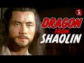 Dragon From Shaolin 1978 MARTIAL ARTS Full Movie