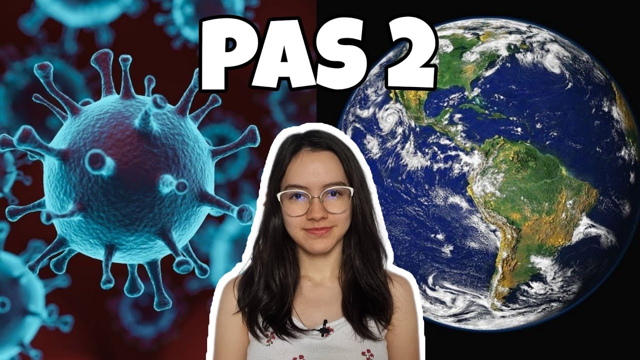 A GEOMETRIA E SUA RELAÇÃO COM AS ESTRUTURAS DOS VÍRUS e A TERRA É REDONDA| Obras para o PAS 2