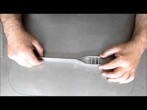 Monday Night Meatloaf 48