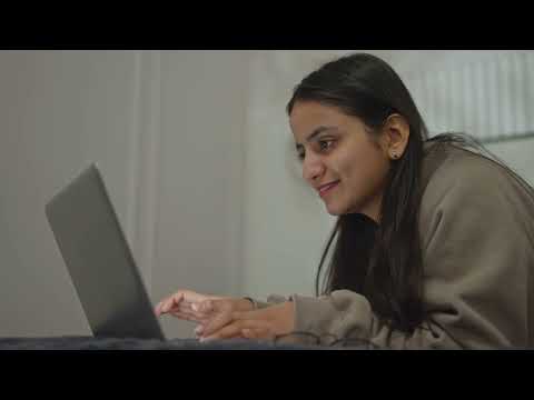 How AI Chatbots revolutionize the sdlc: Use Cases. MR KASH