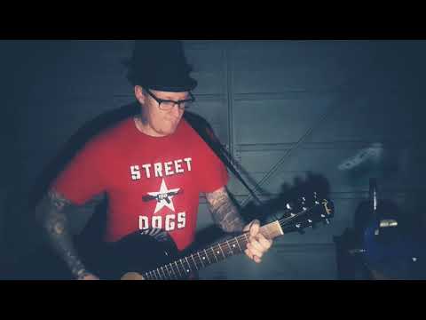 TIMMY 2 TONE - JTM (THE STERILIZERS)