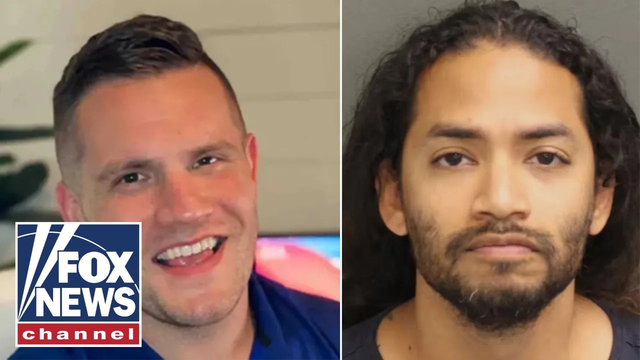 WATCH LIVE: Murder trial in death of former Microsoft exec Jared Bridegan