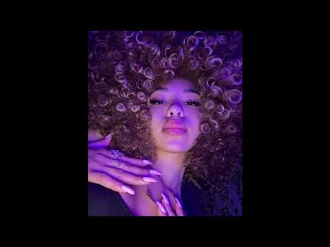 (FREE) Sad x Shiloh Dynasty Sample Drill Type Beat - "So Low"