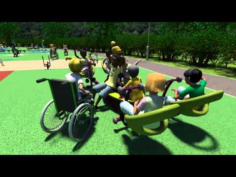 Прев'ю відео