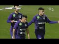 video: Újpest - Debrecen 1-1, 2023 - Összefoglaló