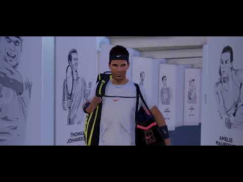 Miniatura do vídeo