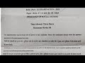 B Ed 2nd Year Pedagogy Of Social Studies Exam Paper 2025 B Ed 2nd Year Social Studies Paper 2025
