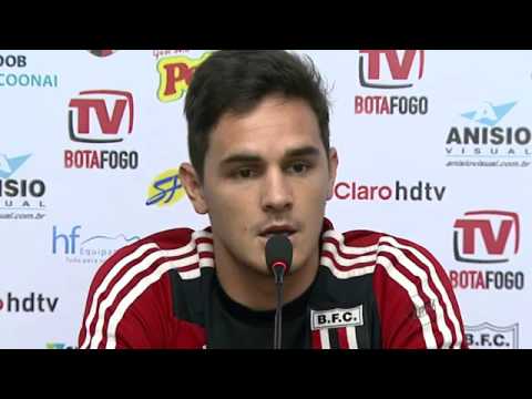 Botafogo SP E Mogi Mirim Se Enfrentam No Paulistão