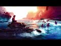 Attack Of The Dead Men Sabaton Slowed Reverb Slowed Reverb Sabaton