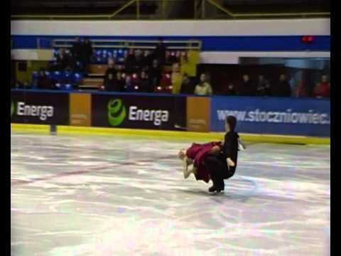 Kaliszek-Kaliszek.FD.baltic Cup.MP4