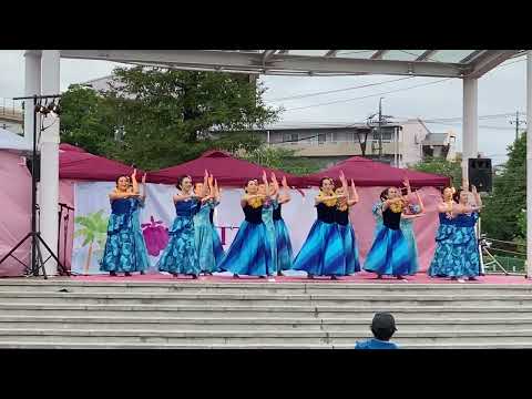 20220430フライオン