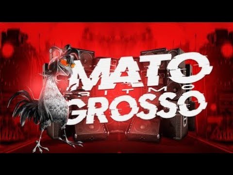 CAI COM A BUNDA NA P1KA, VAI NA ROLA MENINA - MC LIVINHO, MC GIBI ( DJ BLEBYT )RITMADA 2022