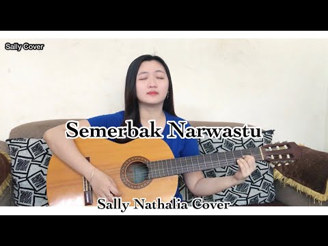 Semerbak Narwastu (Sally Nathalia Cover)