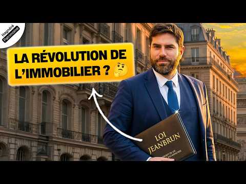Vidéo YouTube