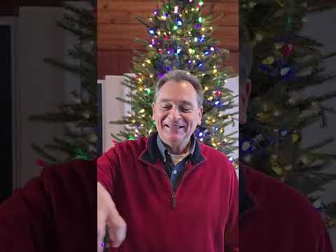His Unspeakable Gift thumbnail