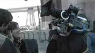 Luis Fonsi nos lleva detras de su video &#39;Estoy Perdido&#39;