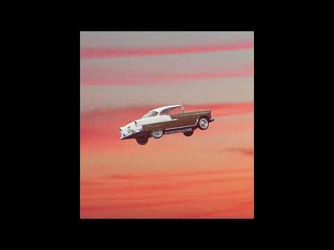 (FREE) Luv Resval x Laylow x Josman Type Beat - Breath