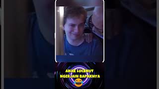 Download lagu ANAK DURHAKA ; ) #funny #memes #lucu #ngakak mp3 Download lagu ANAK DURHAKA ; ) #funny #memes #lucu #ngakak mp3