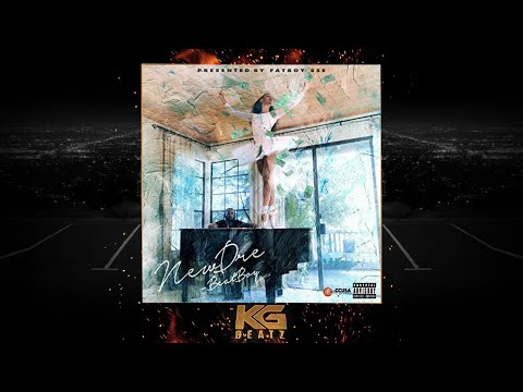 Beat Boy ft. Fenix Flexin, White John, Rucci, Master Kato, Rob Vicious - My Turn, Pt. 2