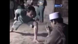 Download lagu DUA DUNIA - 2013-10-02 RAHASIA DUSUN KASURUAN FULL mp3