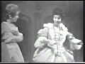 Teresa Berganza 'E amore un ladroncello' Cosi fan tutteaix