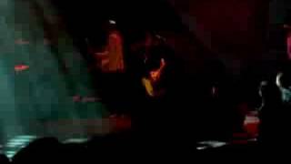 Manic Street Preachers - Forever Heavenly - Starlover