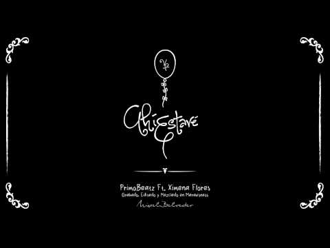 Ahí estaré - PrimoBeatz ft. Ximena Flores