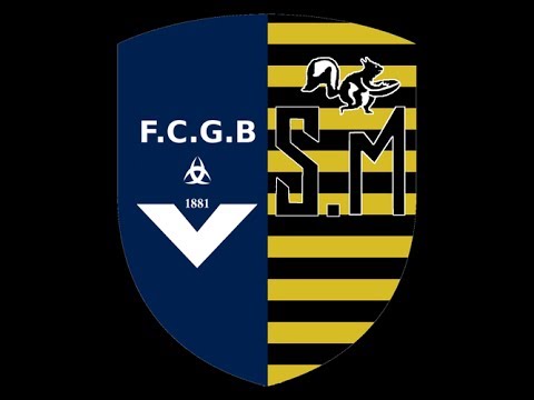 Commentaire du match Colomiers- Stade Montois