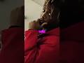 JUICE WRLD X SCOOBY LIVE Shorts Ytshorts Youtubeshorts