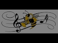 Spring Concert 2018