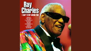 I Love You so Much It Hurts