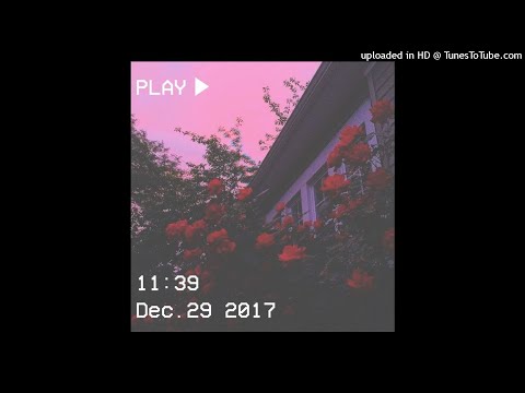 (FREE) H.E.R. x SZA Type Beat - "Do Me Like That"