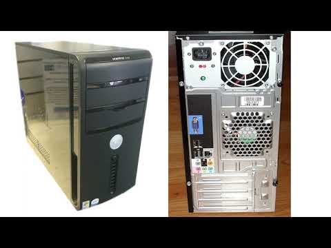 The Core 2 Duo I Never Had