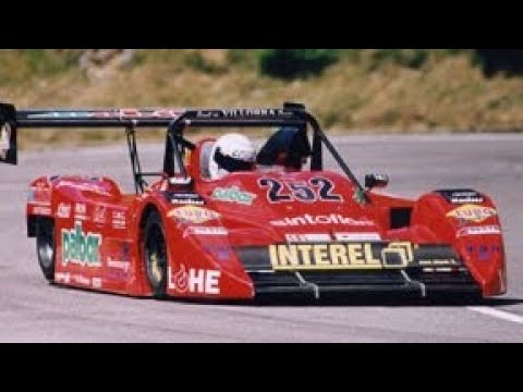 Franz Tschager: il kaiser