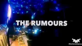 The Rumours - Right Now