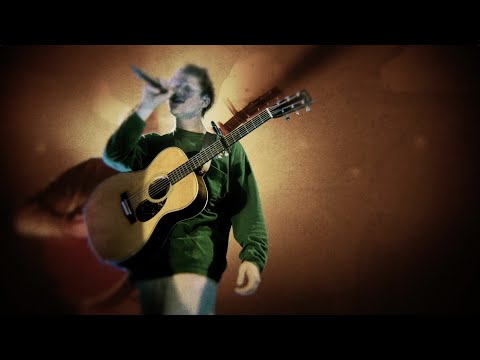 Alec Benjamin Lyrics : Paper Crown + Terjemahan - Pancaswara Lyrics