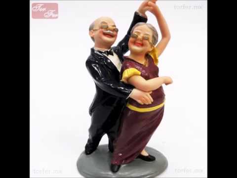 MIX VIEJITOS CALIENTES 3