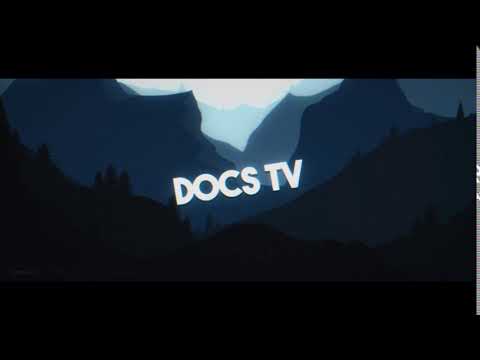 Intro Docs TV