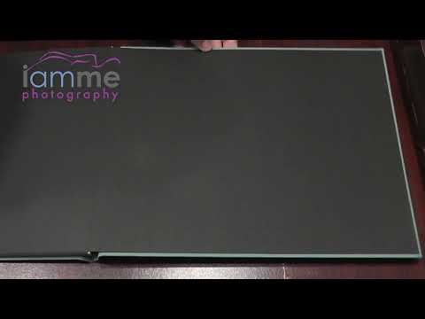 Vidigi Media Services video.
