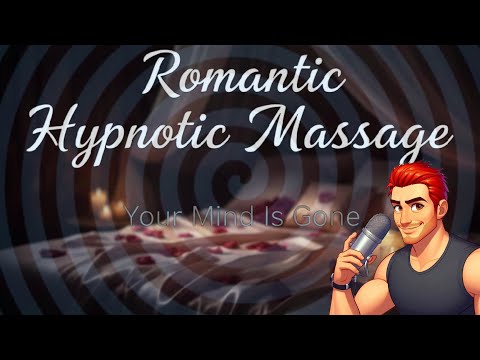 Channelview Tx Expert Massage For Hypnotic