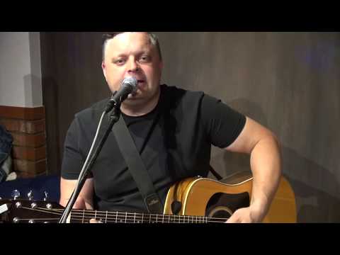 Qvalda - Mööda teed