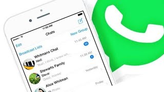 how to unhide chat in yowhatsapp|| tech guru laxman