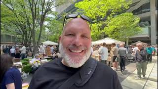 17 - Japan 2024 - Tokyo - Oedo Antique Market