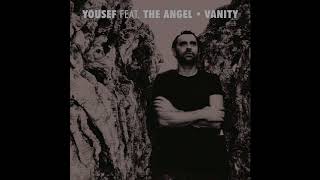 Yousef - Vanity video