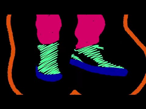 Zed Bias - Shizam ft Stylo G & Scrufizzer [Mushy GrimeTech Remix]