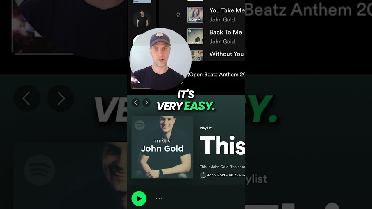 Why EVERY artist needs a 